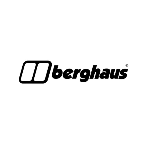 BERGHAUS