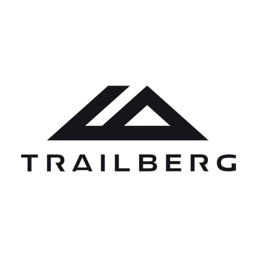 TRAILBERG