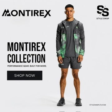 MONTIREX