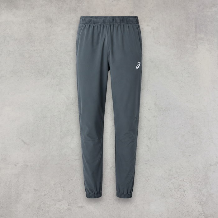 Asics Joggers