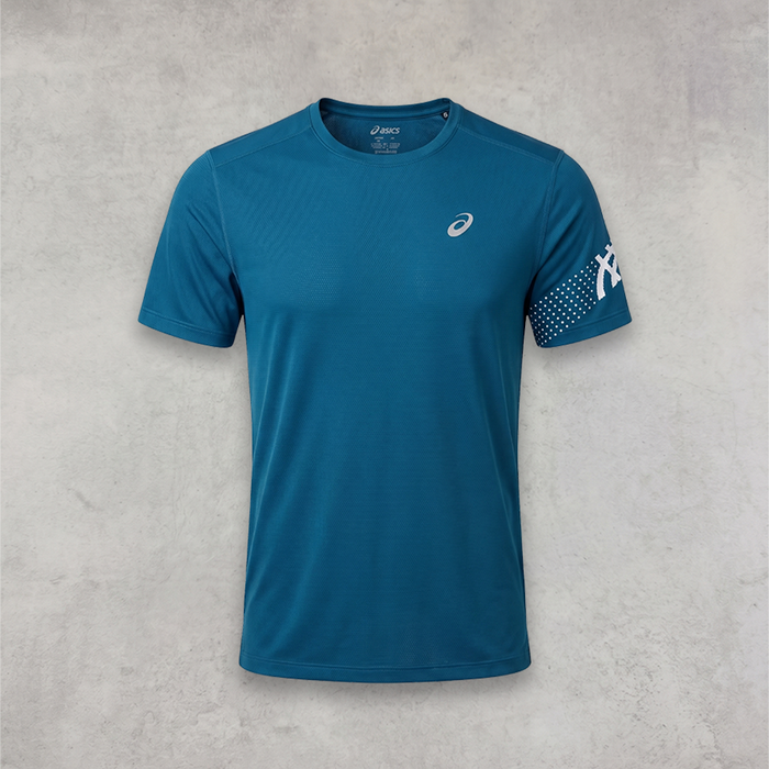 Asics T-Shirts