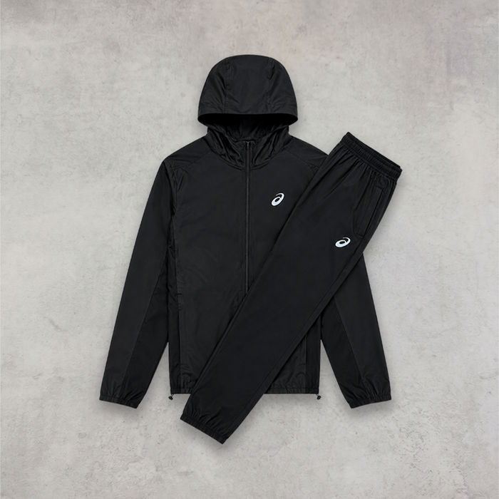 Asics Tracksuits