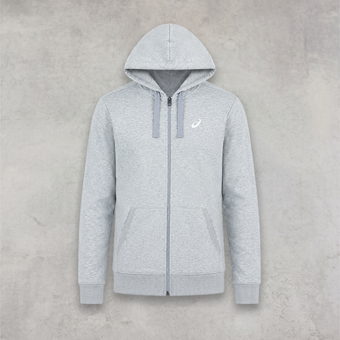Asics Windrunner