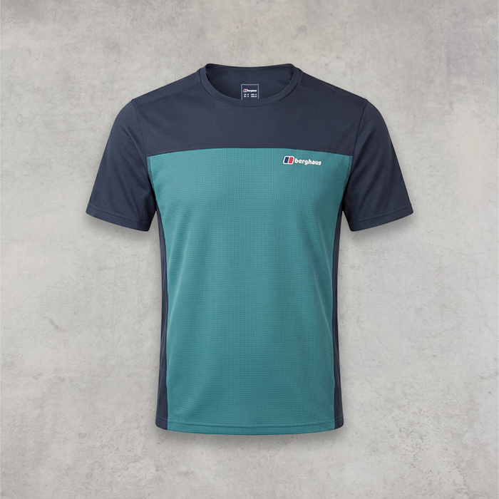 Berghaus T-Shirts