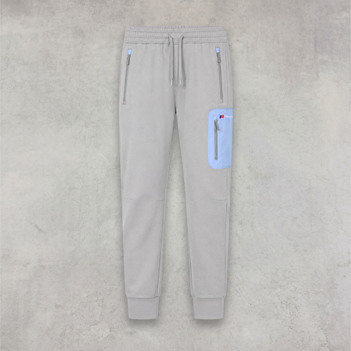Berghaus Joggers
