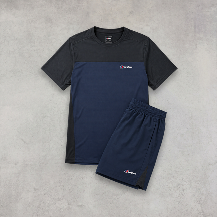 Berghaus Sets