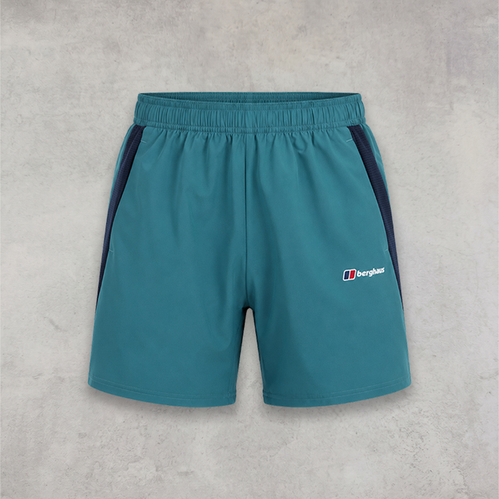 Berghaus Shorts