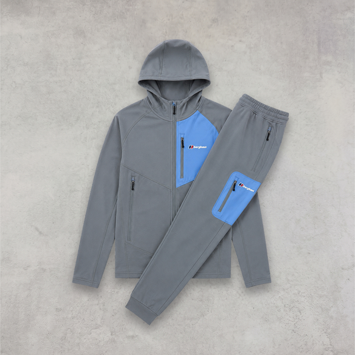Berghaus Tracksuits