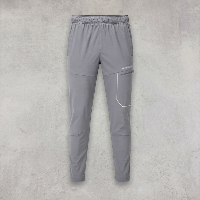 Monterrain Joggers
