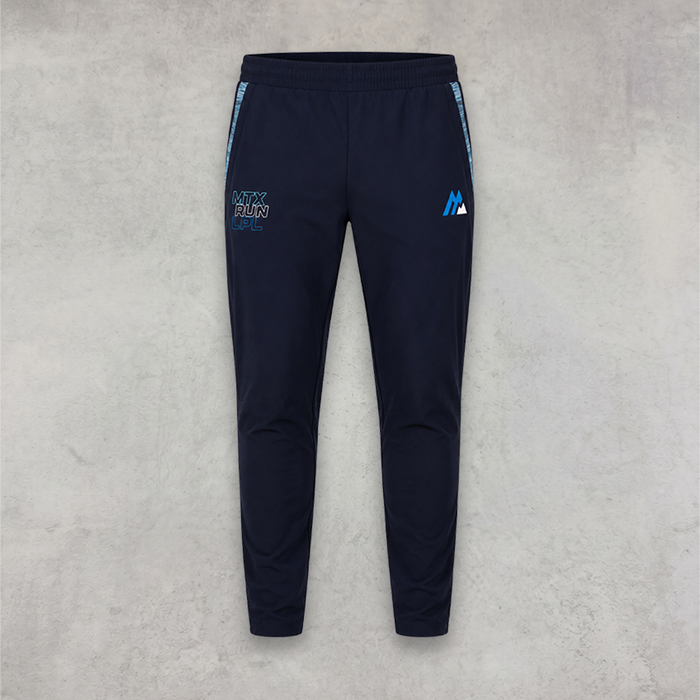 Montirex Joggers
