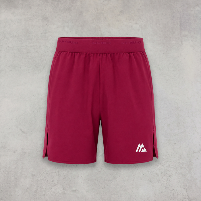 Montirex Shorts