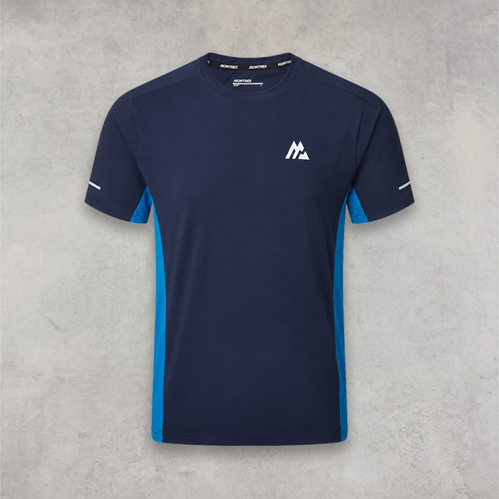 Montirex T-Shirts