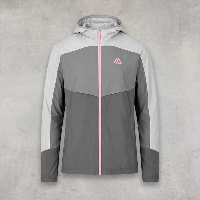 Montirex Windrunner