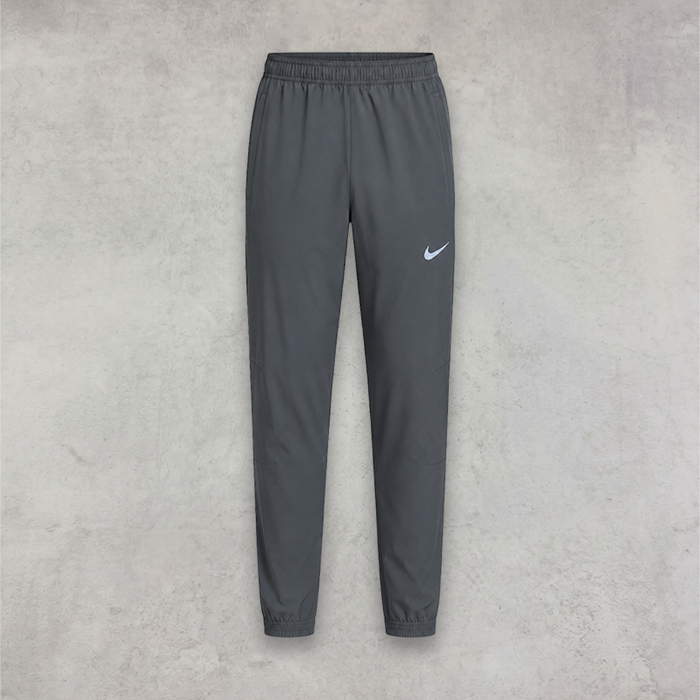 Nike Joggers