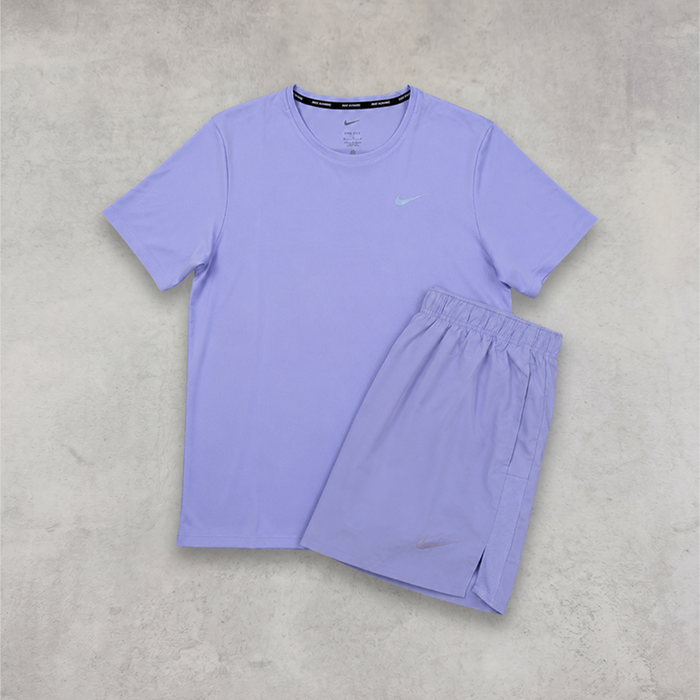 Nike Sets