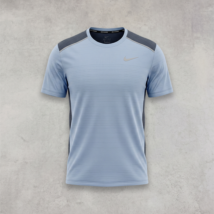 Nike T-Shirts