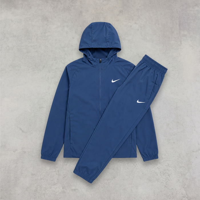 Nike Tracksuits