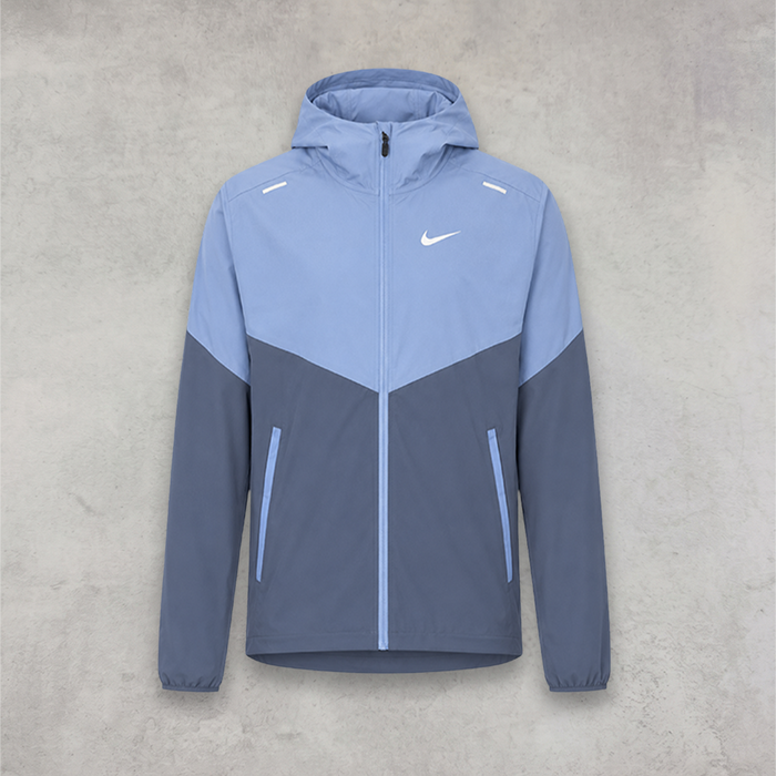 Nike Windrunner