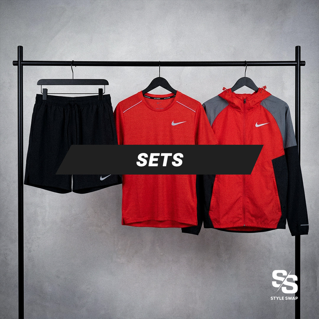 SETS