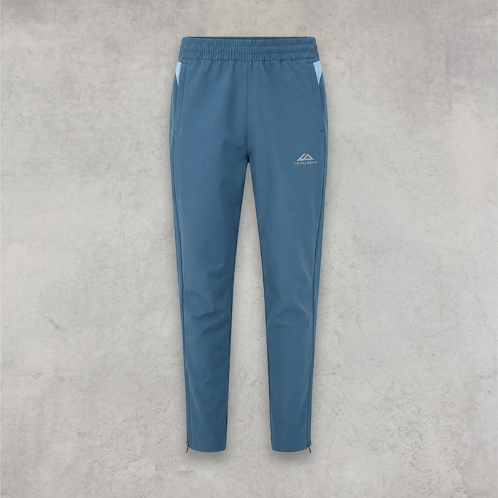 Trailberg Joggers