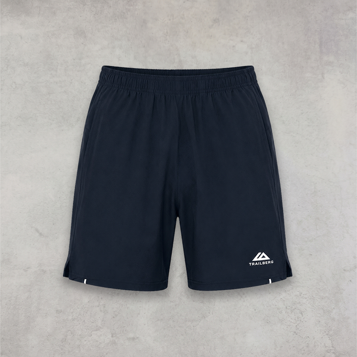 Trailberg Shorts