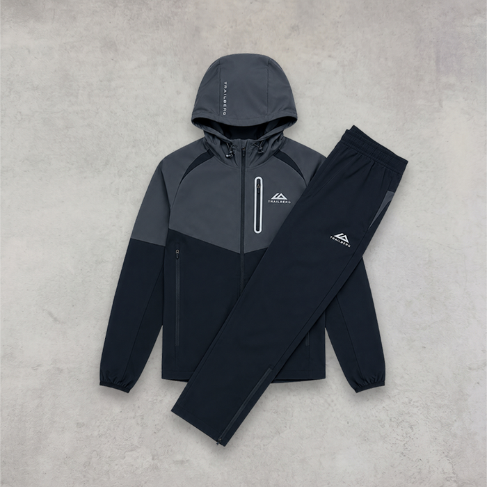 Trailberg Tracksuits