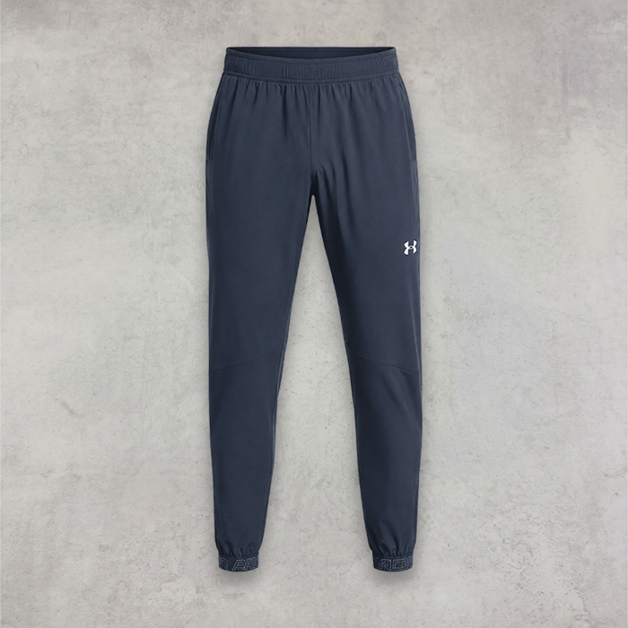 Under Armour Joggers