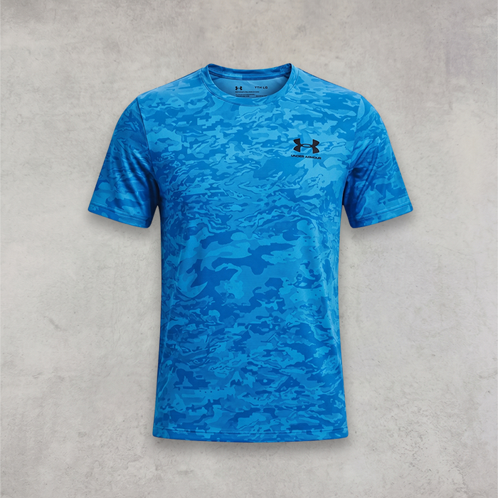 Under Armour T-Shirts