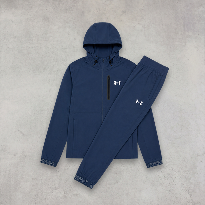 Under Armour Tracksuits