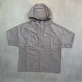 Nike Windrunner - Stone