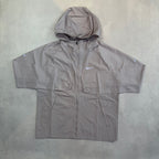 Nike Windrunner - Stone