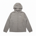 Nike Windrunner - Stone