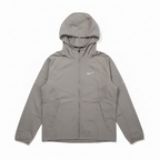 Nike Windrunner - Stone