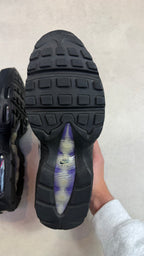 Air Max 95 Nebula (Used)