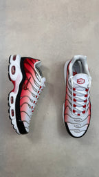 TN Baltic Red