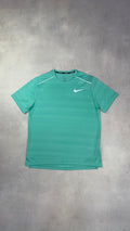 Nike Miler T-Shirt - Mint (OG)