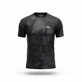 Trailberg Fragment 2.0 T-Shirt - Black