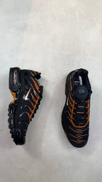 TN Obsidian Monarch