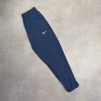 Nike Challenger Pants Navy
