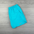 Nike Challenger Shorts - Dusty Cactus