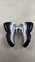 Air Max 95 Toronto