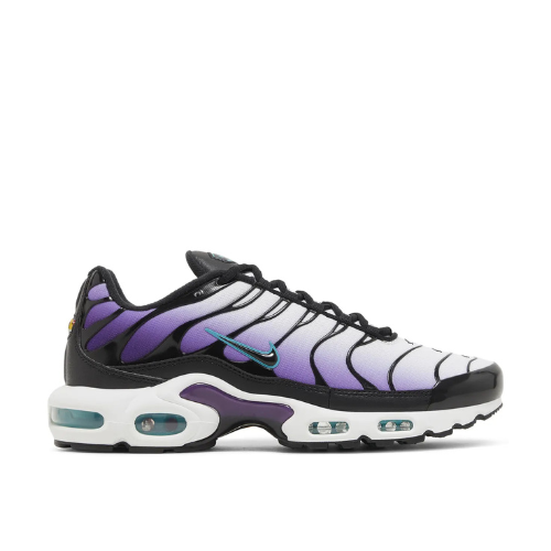 TN Reverse Grape