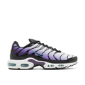 TN Reverse Grape