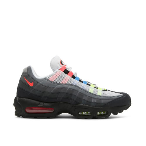 Air Max 95 Greedy