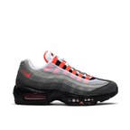 Air Max 95 Solar Red (2018)