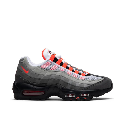 Air Max 95 Solar Red (2018)