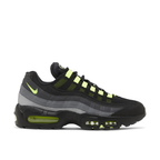 Air Max 95 Reverse Neon