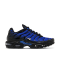 TN Racer Blue