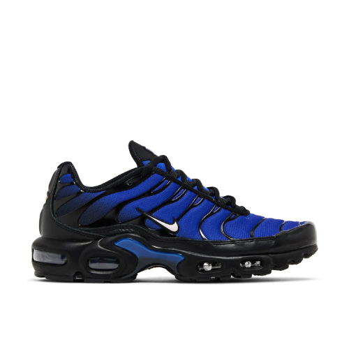 TN Racer Blue