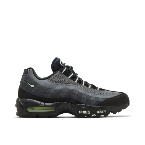 Air Max 95 Vapour Green